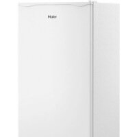 Однокамерный холодильник Haier MSR115L