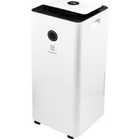 Осушитель воздуха Electrolux EDL-20L