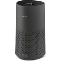 Очиститель воздуха Philips 1000i Series AC1715/11