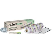 Нагревательный мат Caleo Easymat 140 2.4 кв.м. 336 Вт