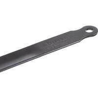 Сковорода De Buyer Carbone Plus 5110.30