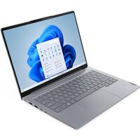 Ноутбук Lenovo ThinkBook 14 G9 IRL 21UY001AFW