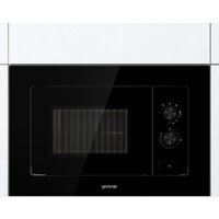 Микроволновая печь Gorenje BM201EG1BG