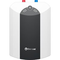 Накопительный электрический водонагреватель Thermex Galaxy 15 U