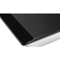 Варочная панель Germes HAG-60BK-CT