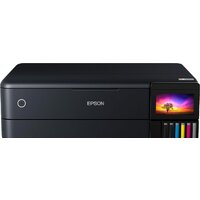 МФУ Epson L8180