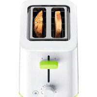 Тостер Braun HT1010GR