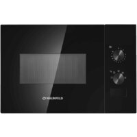 Микроволновая печь MAUNFELD JBMO155GB01