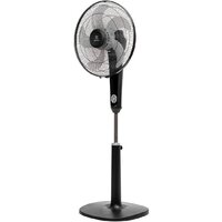 Вентилятор Electrolux EFF-1004B
