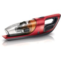 Пылесос Philips FC6162/02