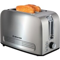 Тостер Brayer BR2110