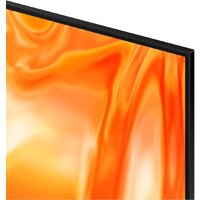 MiniLED телевизор Samsung Neo QLED QN70H 4K QE50QN70HAUXPY