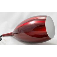 Подвесная люстра Lussole Collina GRLSQ-0716-01