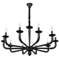 Подвесная люстра ST Luce Forteza SL1114.403.10