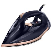 Утюг Philips GC4909/60