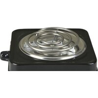 Настольная плита Blackton Bt HP102B