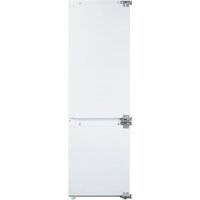 Холодильник Exiteq EXR-203