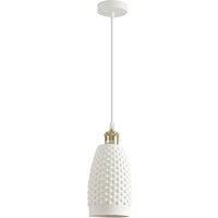 Подвесная люстра Lumion Canestra 8350/1B