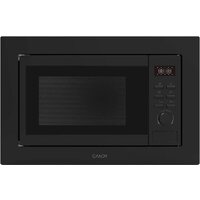 Микроволновая печь Candy CMXBDG207B