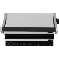Электрогриль Polaris PGP 3003