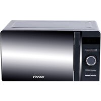 Микроволновая печь Pioneer MW230D