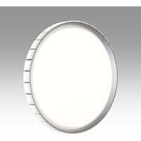 Припотолочная люстра Sonex Pale 7696/EL
