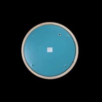 Светильник-тарелка LOFT IT Axel 10001/36 Blue