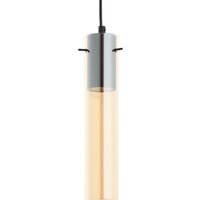 Подвесная люстра TK Lighting Look 3202