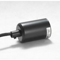 Подвесная люстра Lussole LSP-8172