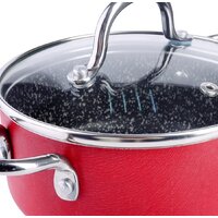 Кастрюля Mayer&Boch 81005