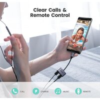 Разветвитель Ugreen 60165