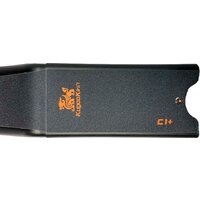 Электросамокат Kugoo Kirin C1 Plus 08547