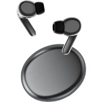 Наушники HONOR Choice Earbuds X7 Pro (темно-серый, международная версия)