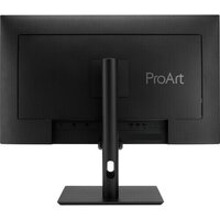 Монитор ASUS ProArt PA27UCGE