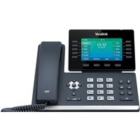 IP-телефон Yealink SIP-T54W