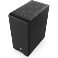 Корпус 1stPlayer BLACK.SIR B5