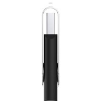USB Flash Netac U505 USB 3.0 128GB NT03U505N-128G-30BK