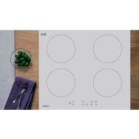 Варочная панель Akpo PIA 60 940 14CC WH