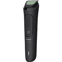 Триммер для бороды и усов Philips All-in-One Trimmer 3000 Series MG3930/15