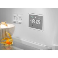 Холодильник Electrolux MultiSpace 800 LNT7ME36K2