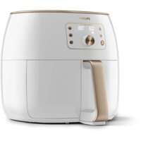 Аэрогриль (аэрофритюрница) Philips HD9870/20
