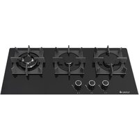 Варочная панель GEFEST 2150-01 К33