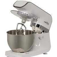 Планетарный миксер Hiberg MP 1040 DW