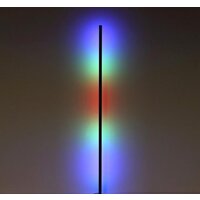 Торшер Odeon Light Fillini 4335/32FL