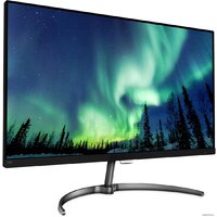 Монитор Philips 276E8VJSB/00