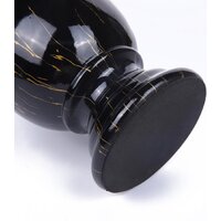 Настольная лампа Lumion Sharlin 8219/1T
