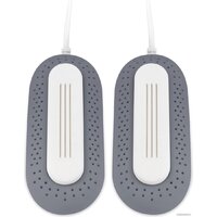 Сушилка для обуви Timson 2410