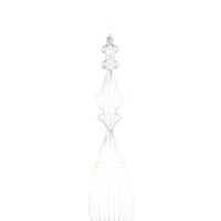 Подвесная люстра LOFT IT Neo LOFT8907/B