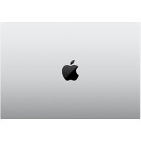 Ноутбук Apple MacBook Pro 14.2" M3 2023 Z1A9000B7