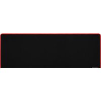 Коврик для стола Sonnen Black Titan XL